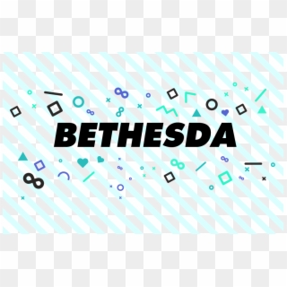 Every Trailer And Big Announcement From The Bethesda - Illustration Clipart