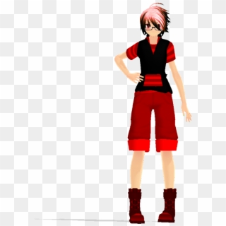 Image Unavailable - Standing Clipart