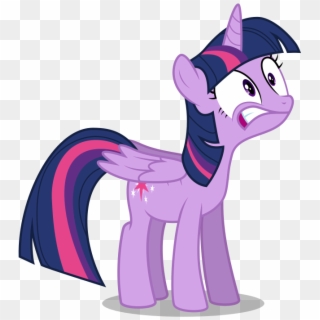Comments - Pony Twilight Sparkle Spike Clipart