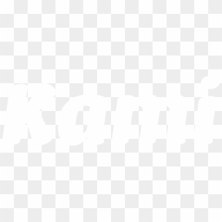 Kami Logo - Darkness Clipart