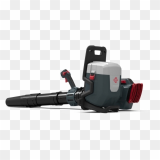 The Cordless 82v Cramer Leaf Blower 82b1300 Is Our - Tool Clipart