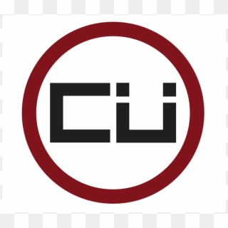 Citizens Unite Reverbnation - Entertainment Software Association Clipart