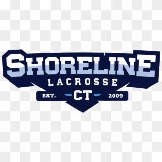 We Are Committed To Providing Our Athletes With The - Shoreline Sharks Lacrosse Clipart