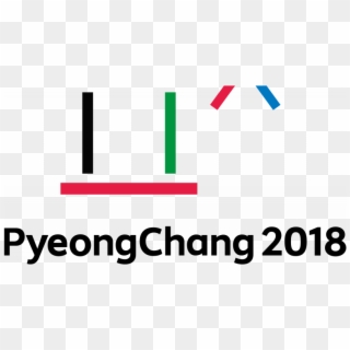 K-pop Meets Rollerskating Pandas - 2018 Winter Olympics Clipart
