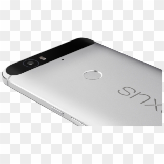 Google Pixel New Phone Clipart