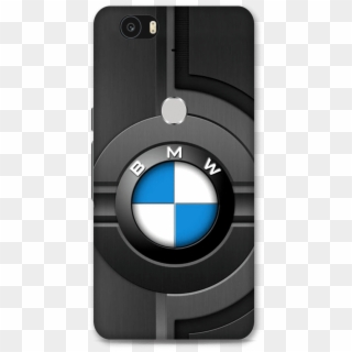 Bmw - Cover Bmw Iphone 7 Plus Clipart