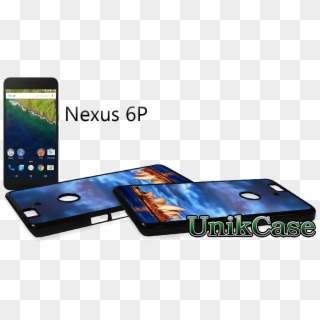 Create My Own Huawei Nexus 6p Case - Smartphone Clipart