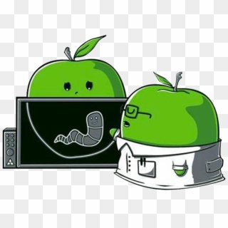 Cartoon Clipart