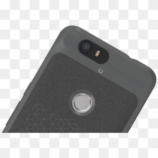 333 - Smartphone Clipart