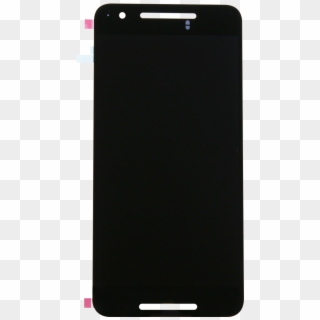 Huawei Nexus 6p Display Assembly , Png Download - Sony Xperia 20 7 Mp Clipart