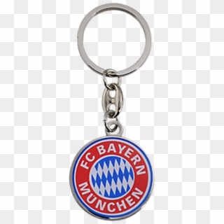 Fc Bayern Munich - Callum Hudson Odoi Bayern Clipart