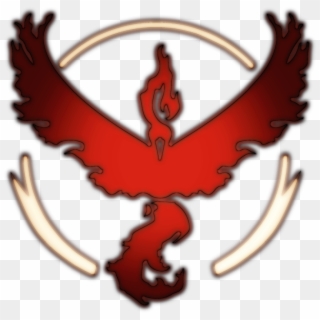Team Valor Logo Png - Emblem Clipart