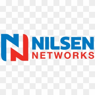 Nilsen Clipart