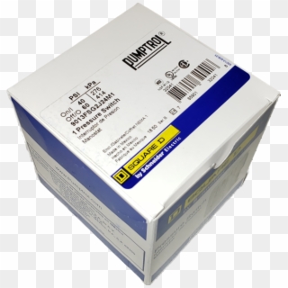 Box Clipart