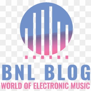 Bnlblog - Com - Graphic Design Clipart