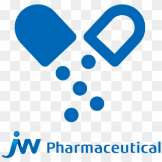 Jw Medical Clipart