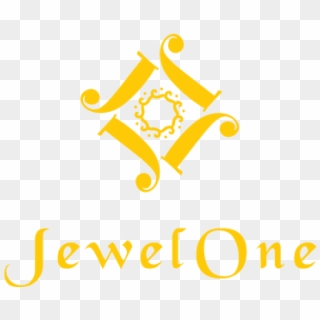 Jewel One Artzspan - Jewel One Logo Png Clipart
