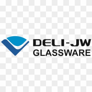 Deli Jw Glassware Pvt Ltd - Graphic Design Clipart