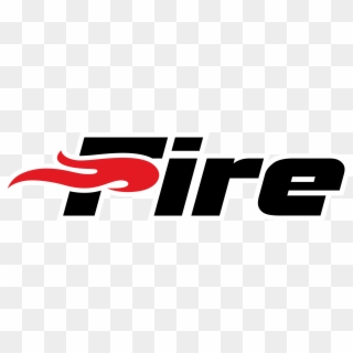 Congratulations Seu Fire Baseball - Southeastern University Fire Logo Clipart