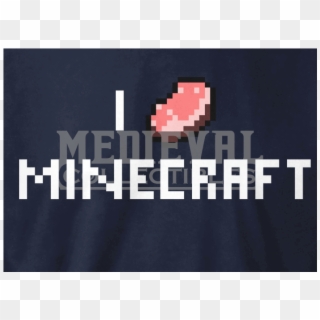 Item - Minecraft Clipart