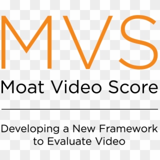 Mvs Logo V7-01 - Calligraphy Clipart
