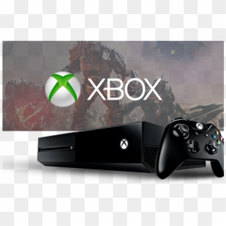 Xbox One Community Xbox One Community - Xbox 360 Clipart
