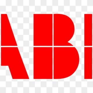 Abb Logo » Abb Logo - Abb Logo High Resolution Clipart