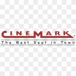 Cinemark Clipart
