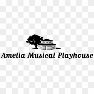 Opella Clipart