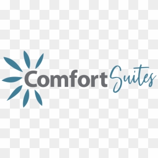 Comfort Apart Hotel - Inform Clipart