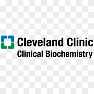 Cleveland Clinic Florida Clipart