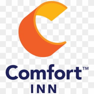 Comfort Inn Butte - Hotel Clipart