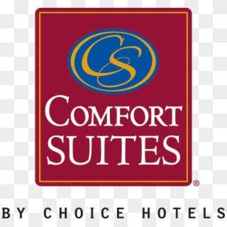 Comfort Suites Clipart