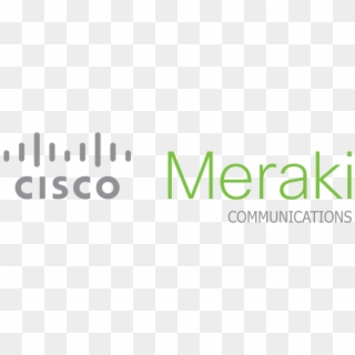 Ideas Cisco Meraki Communications Cisco Meraki Mc - High Resolution Cisco Meraki Logo Clipart