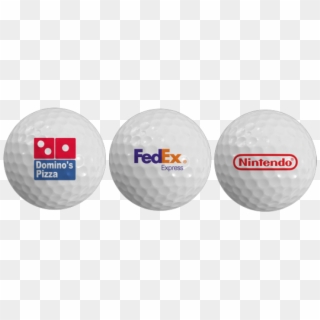 B330 Tour Logo Golf Balls - Golf Ball Nintendo Clipart