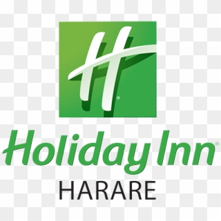 Book Now - Holiday Inn Hotel Logo Clipart