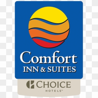 Deadwood Comfort Inn - Comfort Inn And Suites Clipart