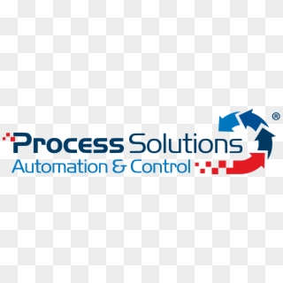 Process Solutions - Graphics Clipart