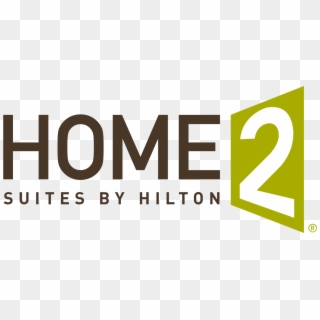 Home2 Suites By Hilton Clipart