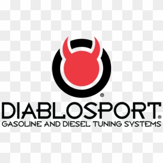 Logo-1 - Diablo Tuners Clipart