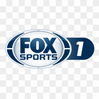 2017 Imsa Sportscar Championship Tv Schedule Fox Sports - Fox Sports Clipart