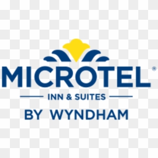 Microtel Inn & Suites West Fargo - Microtel Inn & Suites By Wyndham Logo Clipart