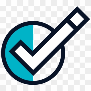 Enforce Icon - Project Clipart