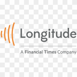 Longitude Logo Png Clipart