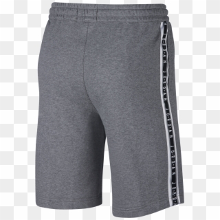 Air Jordan Hbr Fleece Shorts For £40 - Board Short Clipart