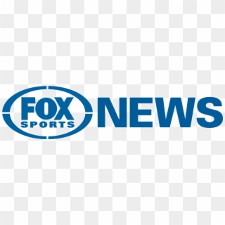 Fox Tv Logo Png Fox News Logo P Clipart