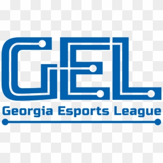 Georgia Esports League Championship Oct - Georgia State University Esports Clipart