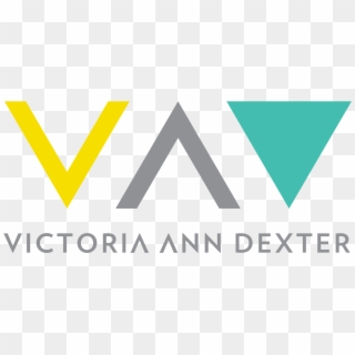 Victoria Dexter - Triangle Clipart