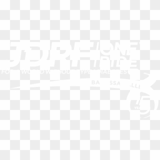 Jdrf One Ride Clipart