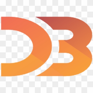 D3 - Js - D3 Js Logo Png Clipart